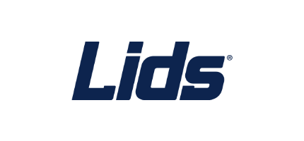 Lids-Logo-1