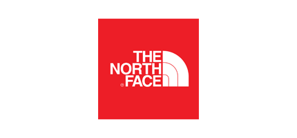 The-North-Face-Logo