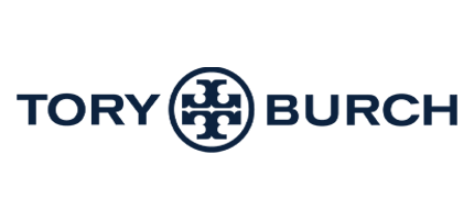 Tory-Burch-Logo